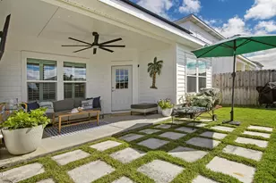 250 N Wells St, Panama City Beach, FL 32413 - Photo 38