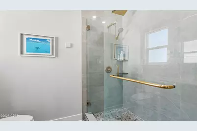 250 N Wells Street, Panama City Beach, FL 32413 - Photo 26