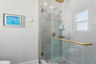 250 N Wells St, Panama City Beach, FL 32413 - Photo 26