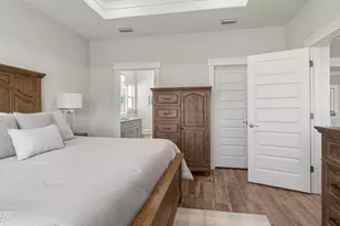 250 N Wells St, Panama City Beach, FL 32413 - Photo 24