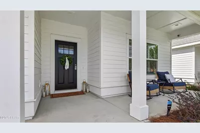 250 N Wells Street, Panama City Beach, FL 32413 - Photo 2