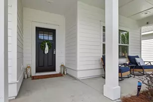 250 N Wells St, Panama City Beach, FL 32413 - Photo 2