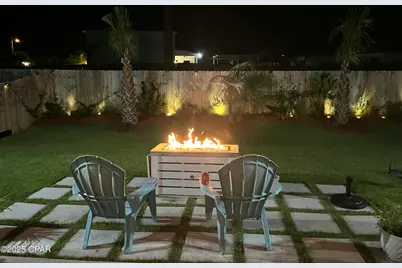 250 N Wells Street, Panama City Beach, FL 32413 - Photo 42