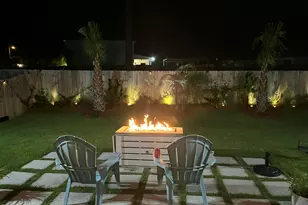 250 N Wells St, Panama City Beach, FL 32413 - Photo 42