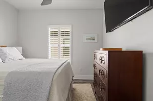 250 N Wells St, Panama City Beach, FL 32413 - Photo 10