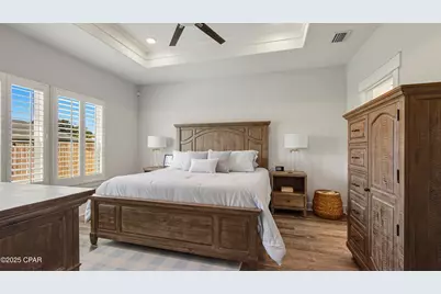 250 N Wells Street, Panama City Beach, FL 32413 - Photo 22