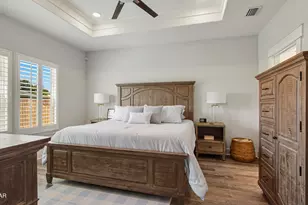 250 N Wells St, Panama City Beach, FL 32413 - Photo 22