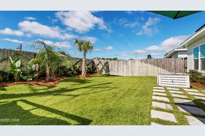 250 N Wells Street, Panama City Beach, FL 32413 - Photo 36