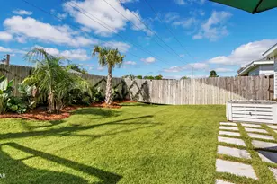 250 N Wells St, Panama City Beach, FL 32413 - Photo 36