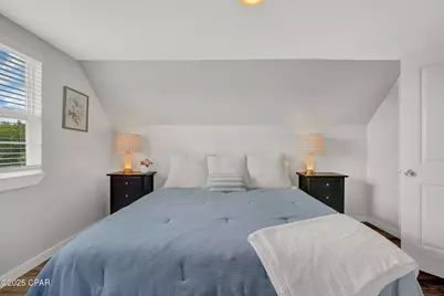 310 Palm Dr Drive, Panama City Beach, FL 32413 - Photo 26