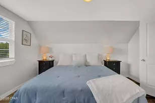 310 Palm Dr Dr, Panama City Beach, FL 32413 - Photo 26