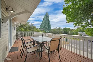 310 Palm Dr Dr, Panama City Beach, FL 32413 - Photo 32