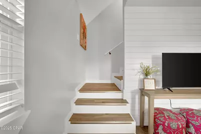 310 Palm Dr Drive, Panama City Beach, FL 32413 - Photo 20