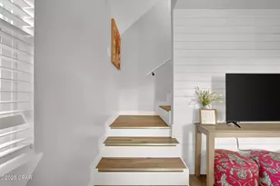 310 Palm Dr Dr, Panama City Beach, FL 32413 - Photo 20