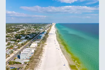 310 Palm Dr Drive, Panama City Beach, FL 32413 - Photo 44