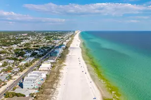 310 Palm Dr Dr, Panama City Beach, FL 32413 - Photo 44