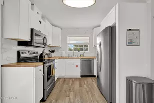 310 Palm Dr Dr, Panama City Beach, FL 32413 - Photo 6