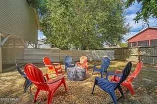 310 Palm Dr Dr, Panama City Beach, FL 32413 - Photo 36