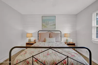 310 Palm Dr Drive, Panama City Beach, FL 32413 - Photo 16