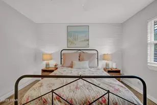 310 Palm Dr Dr, Panama City Beach, FL 32413 - Photo 16