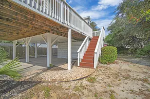 310 Palm Dr Dr, Panama City Beach, FL 32413 - Photo 4