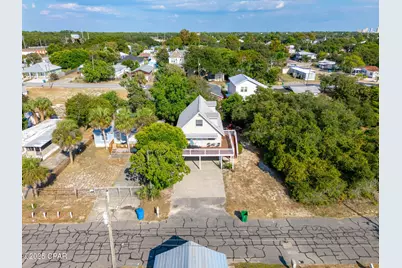 310 Palm Dr Drive, Panama City Beach, FL 32413 - Photo 48