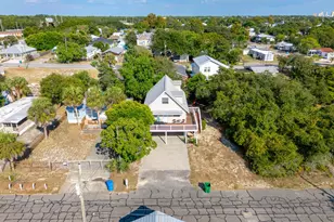 310 Palm Dr Dr, Panama City Beach, FL 32413 - Photo 48