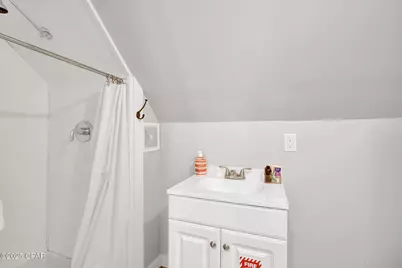 310 Palm Dr Drive, Panama City Beach, FL 32413 - Photo 22