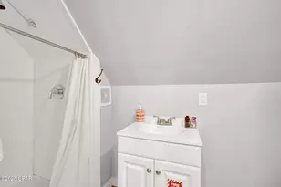 310 Palm Dr Dr, Panama City Beach, FL 32413 - Photo 22