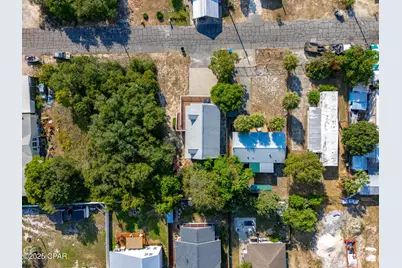 310 Palm Dr Drive, Panama City Beach, FL 32413 - Photo 40