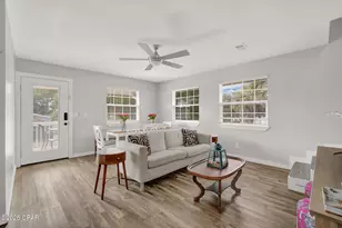 310 Palm Dr Dr, Panama City Beach, FL 32413 - Photo 10