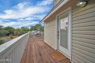 310 Palm Dr Dr, Panama City Beach, FL 32413 - Photo 34