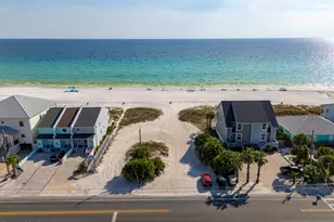 310 Palm Dr Dr, Panama City Beach, FL 32413 - Photo 42