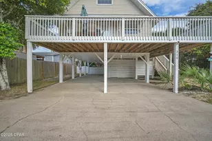 310 Palm Dr Dr, Panama City Beach, FL 32413 - Photo 38