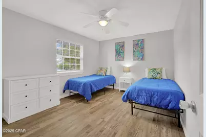 310 Palm Dr Drive, Panama City Beach, FL 32413 - Photo 18