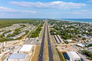 310 Palm Dr Dr, Panama City Beach, FL 32413 - Photo 46