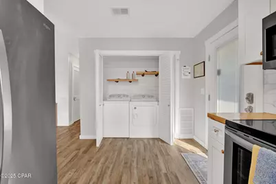 310 Palm Dr Drive, Panama City Beach, FL 32413 - Photo 8