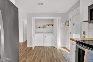 310 Palm Dr Dr, Panama City Beach, FL 32413 - Photo 8