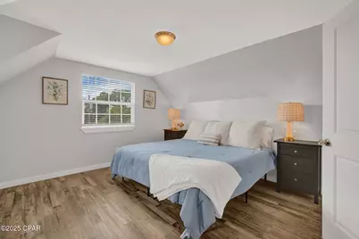 310 Palm Dr Drive, Panama City Beach, FL 32413 - Photo 24