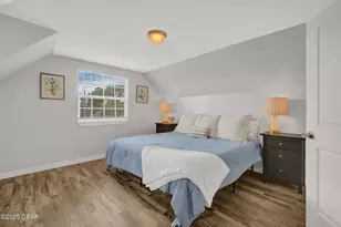 310 Palm Dr Dr, Panama City Beach, FL 32413 - Photo 24