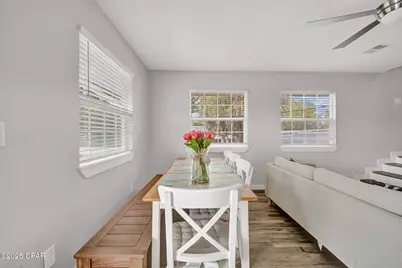 310 Palm Dr Drive, Panama City Beach, FL 32413 - Photo 14