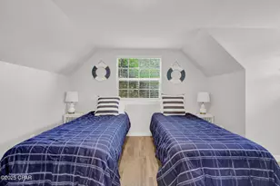 310 Palm Dr Dr, Panama City Beach, FL 32413 - Photo 28