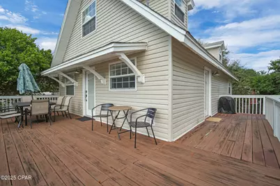 310 Palm Dr Drive, Panama City Beach, FL 32413 - Photo 30
