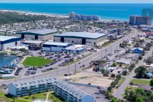 3600 Thomas Dr, Panama City, FL 32408 - Photo 6