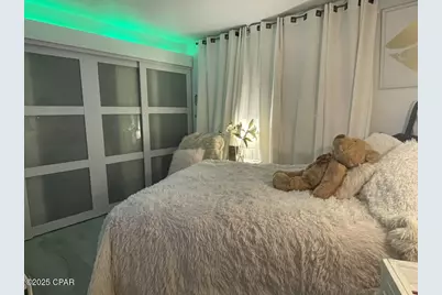 3600 Thomas Drive #D102, Panama City, FL 32408 - Photo 4