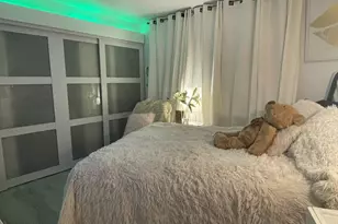 3600 Thomas Dr, Panama City, FL 32408 - Photo 4