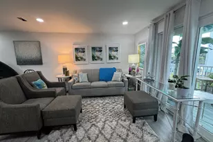 3600 Thomas Dr, Panama City, FL 32408 - Photo 1