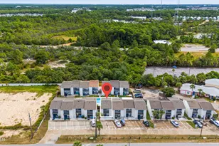 627 Laurel St, Panama City Beach, FL 32407 - Photo 44