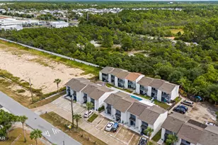 627 Laurel St, Panama City Beach, FL 32407 - Photo 42