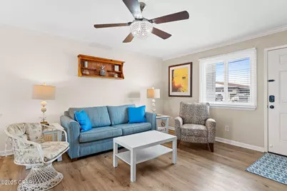 627 Laurel Street, Panama City Beach, FL 32407 - Photo 16